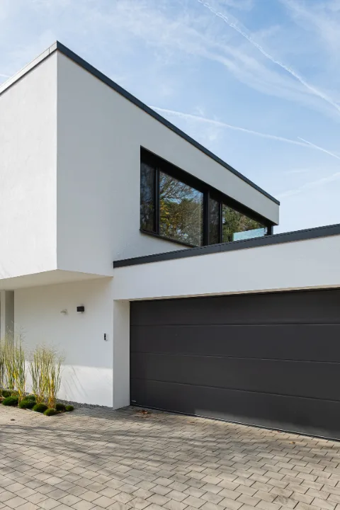EFH S96, Erlangen – Bild 10