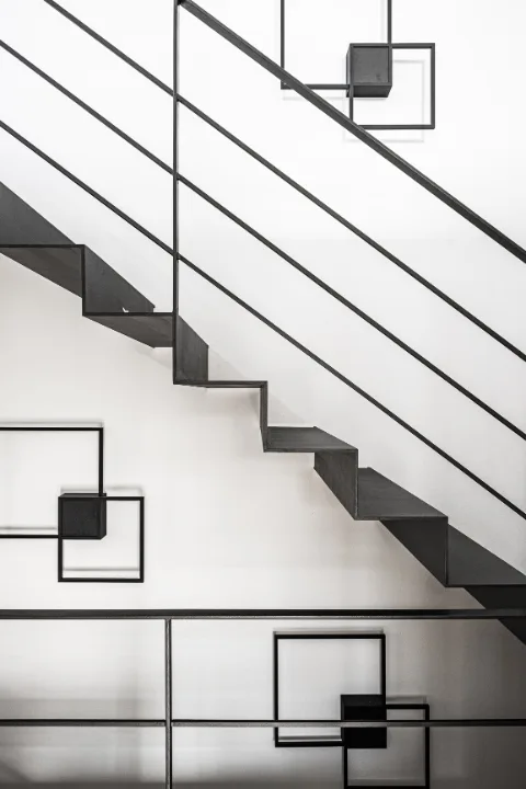 EFH S96, Erlangen – Bild 11