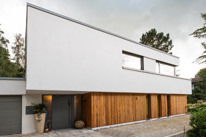 EFH U36, Bubenreuth – Bild 2