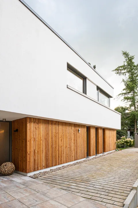EFH U36, Bubenreuth – Bild 3