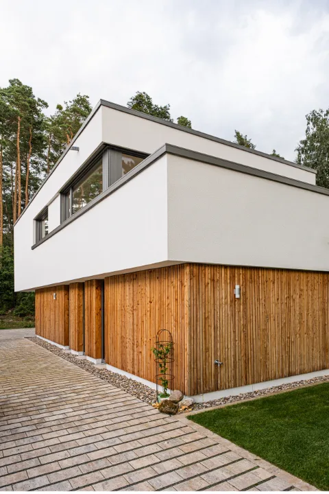 EFH U36, Bubenreuth – Bild 5