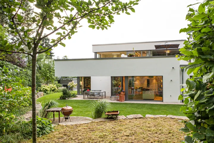 EFH U36, Bubenreuth – Bild 6