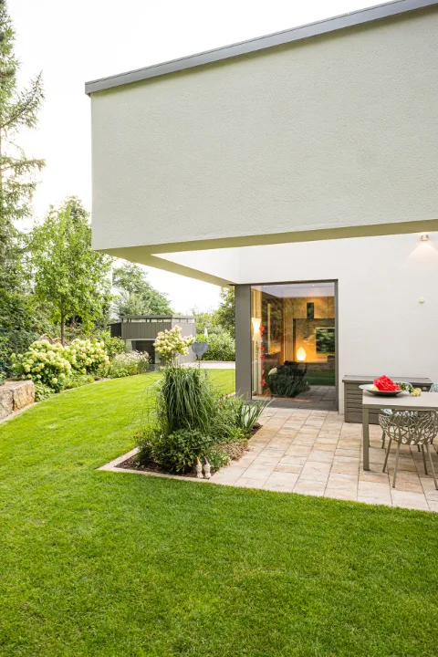 EFH U36, Bubenreuth – Bild 9