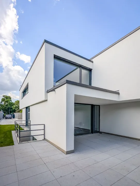 EFH W6, Fürth – Bild 4