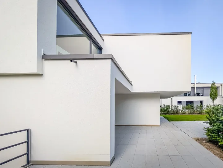 EFH W6, Fürth – Bild 5