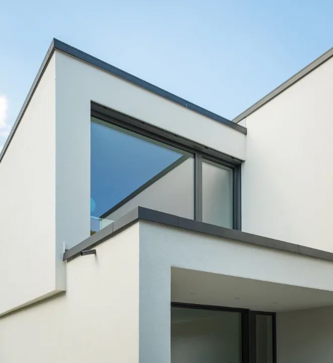 EFH W6, Fürth – Bild 6