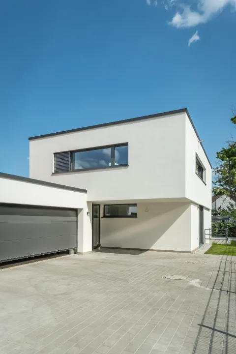 EFH W6, Fürth – Bild 7