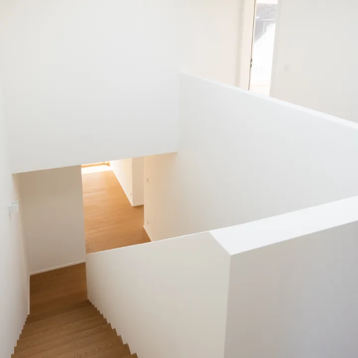 EFH W6, Fürth – Bild 9