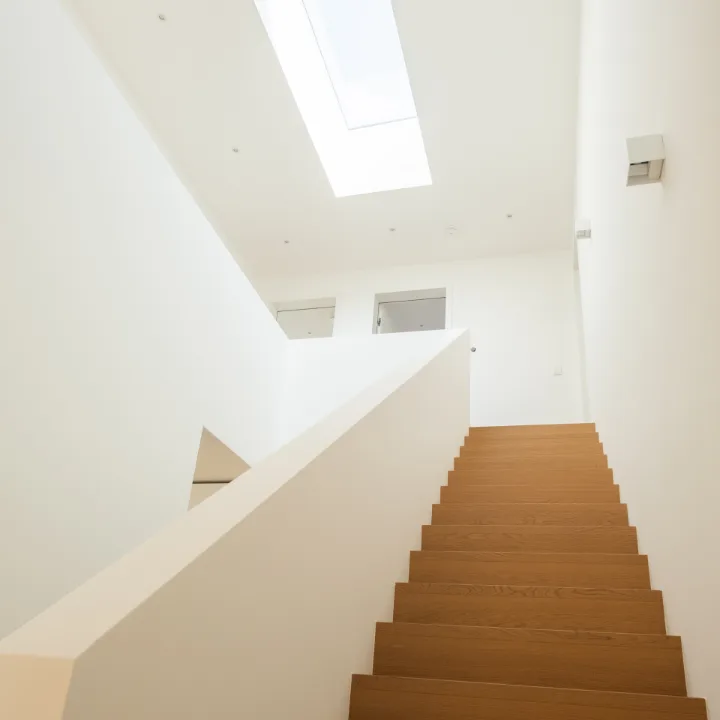 EFH W6, Fürth – Bild 10