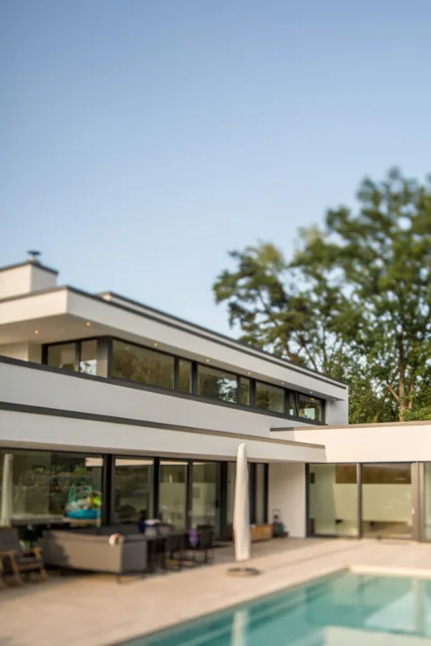 EFH W8, Erlangen – Bild 3