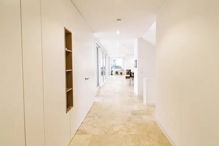 EFH W8, Erlangen – Bild 8