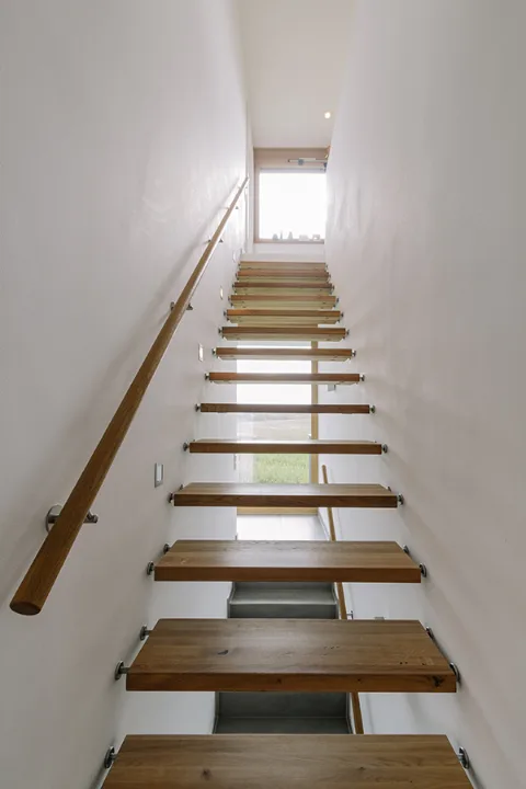 EFH Z8, Bonstetten – Bild 12