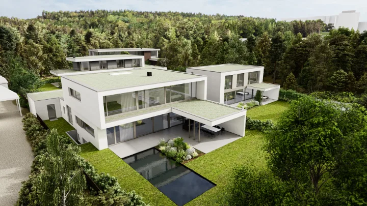 Quartiersentwicklung R12, Erlangen – Bild 6