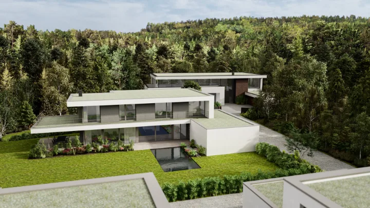Quartiersentwicklung R12, Erlangen – Bild 7