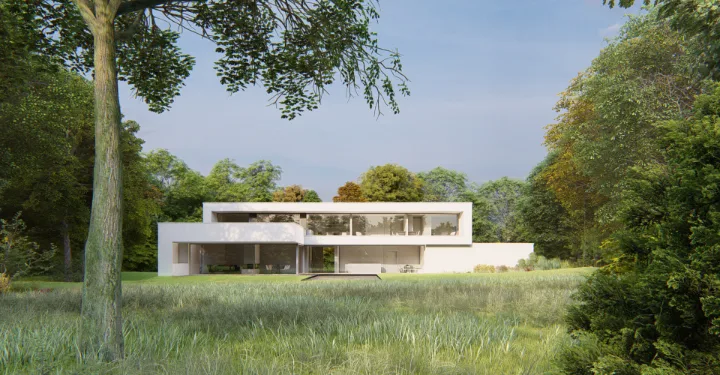 Studie 19.1 – Bild 1
