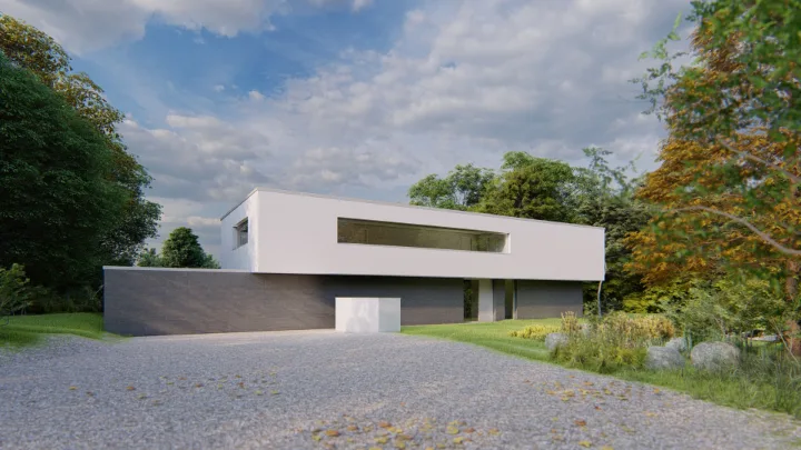 Studie 19.1 – Bild 6