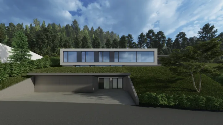 Studie 20.1 – Bild 1