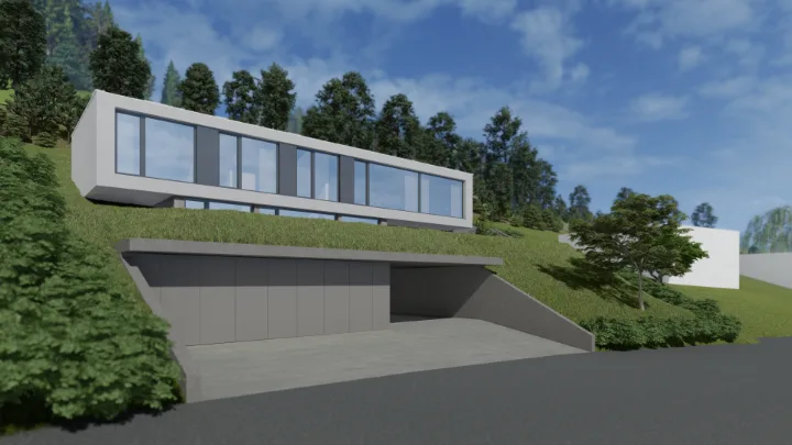 Studie 20.1 – Bild 2