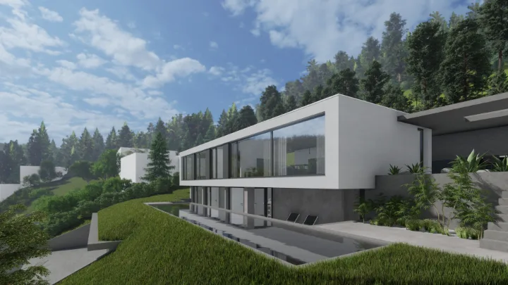 Studie 20.1 – Bild 3