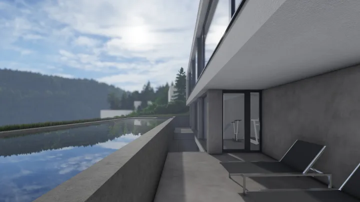 Studie 20.1 – Bild 5