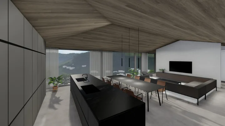 Studie 20.1 – Bild 7