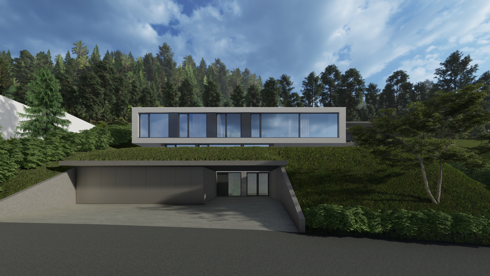 Studie 20.1