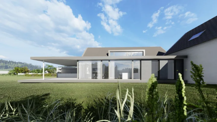 Studie 20.2 – Bild 2