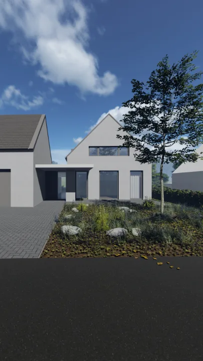 Studie 20.2 – Bild 3