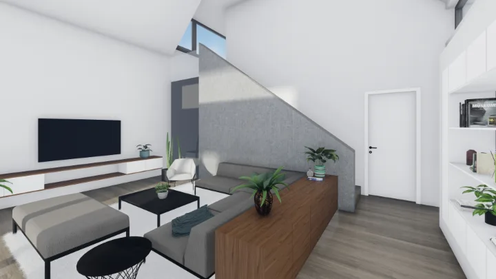 Studie 20.2 – Bild 4