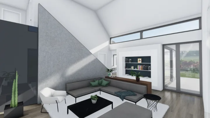 Studie 20.2 – Bild 5