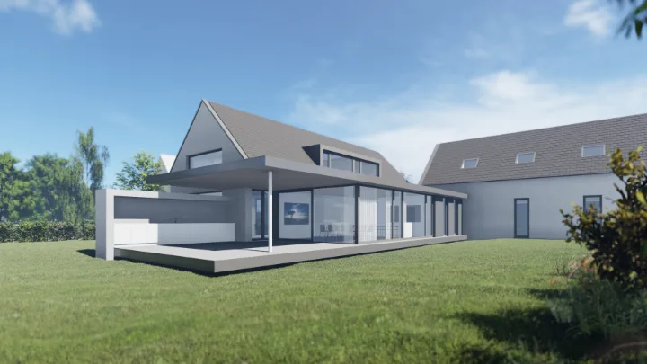 Studie 20.2 – Bild 1