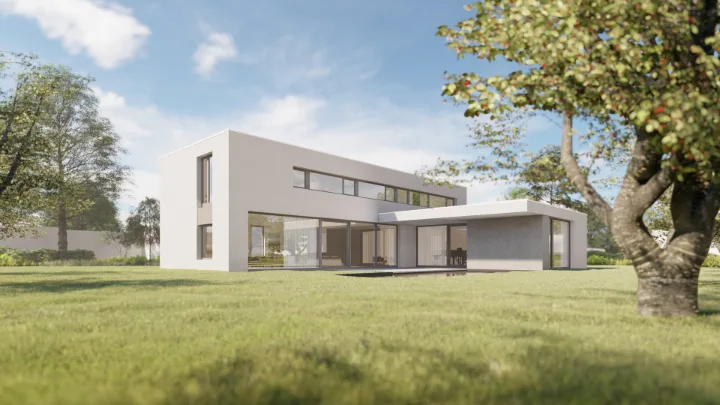 Studie 20.3 – Bild 2