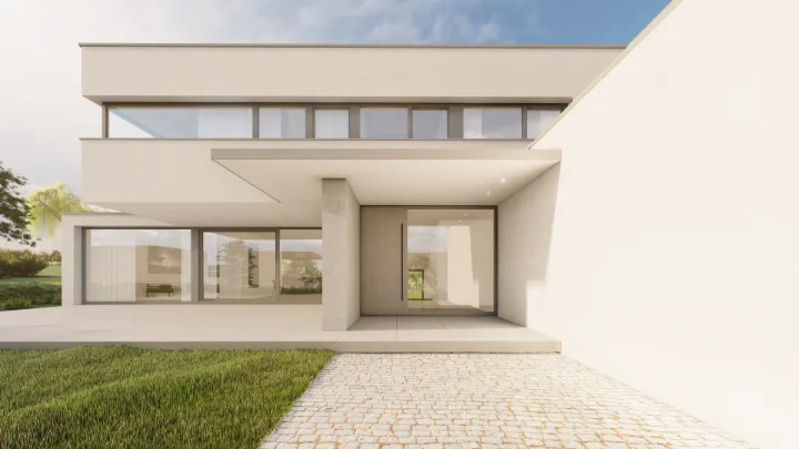 Studie 20.4 – Bild 2