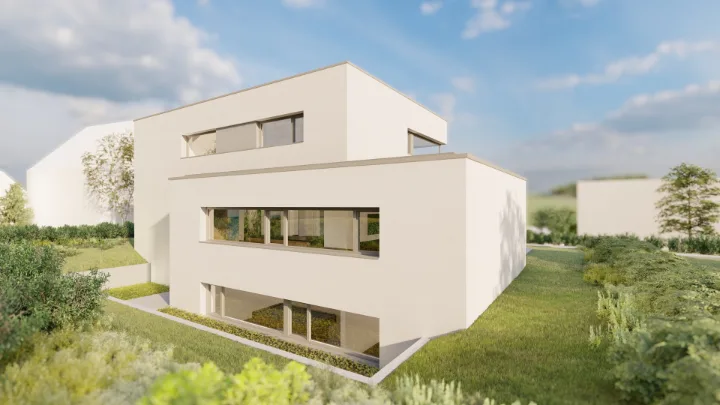 Studie 20.4 – Bild 4