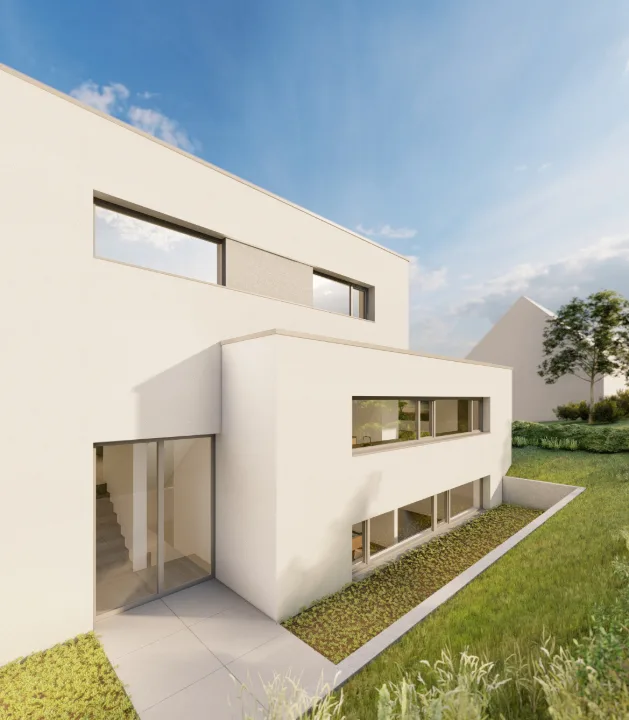 Studie 20.4 – Bild 5