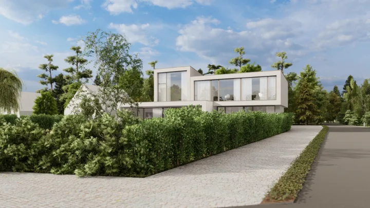 Studie 21.1 – Bild 2