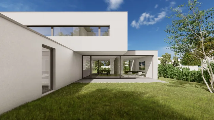 Studie 21.1 – Bild 4