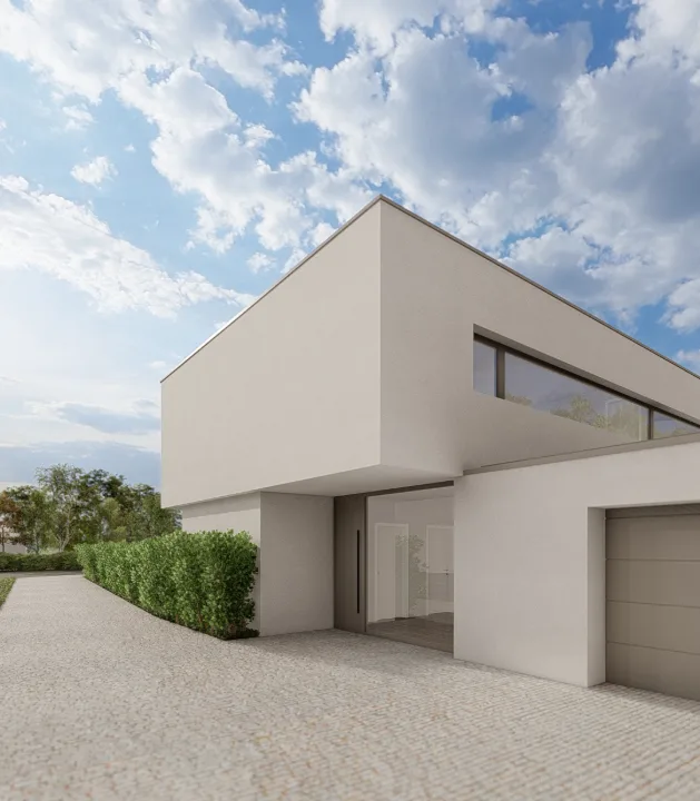 Studie 21.1 – Bild 5