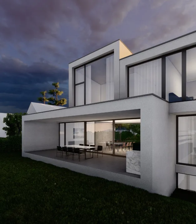 Studie 21.1 – Bild 6