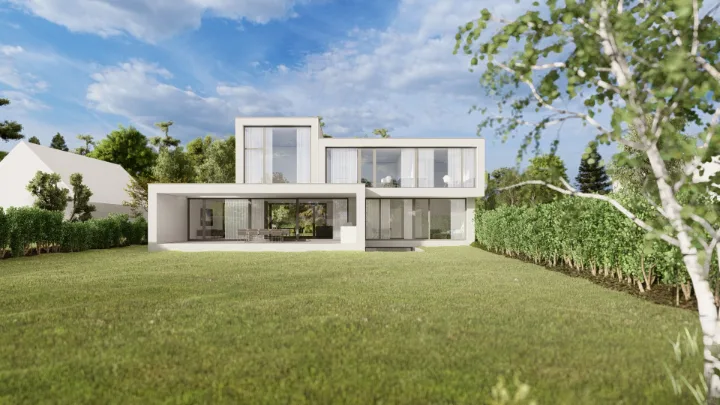 Studie 21.1 – Bild 7
