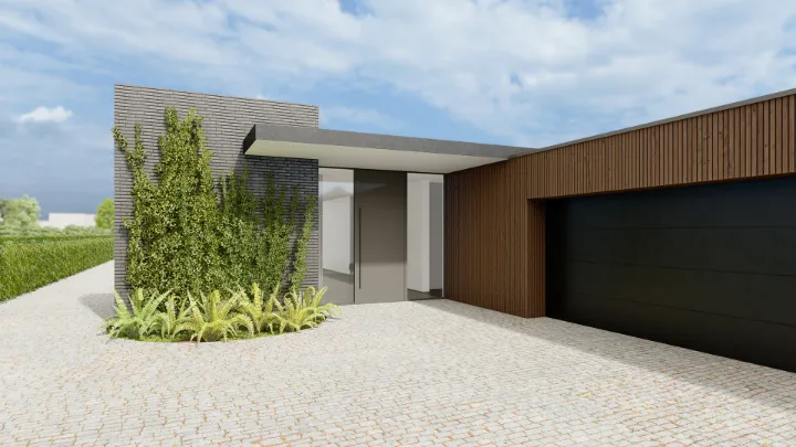 Studie 21.2 – Bild 7