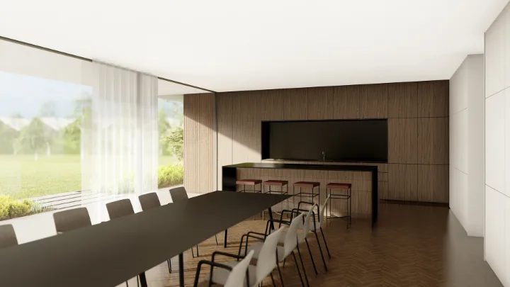 Studie 21.2 – Bild 10