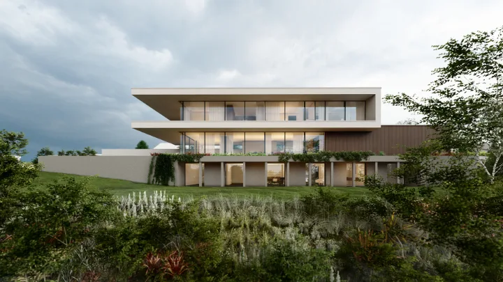 Studie 22.1 – Bild 1