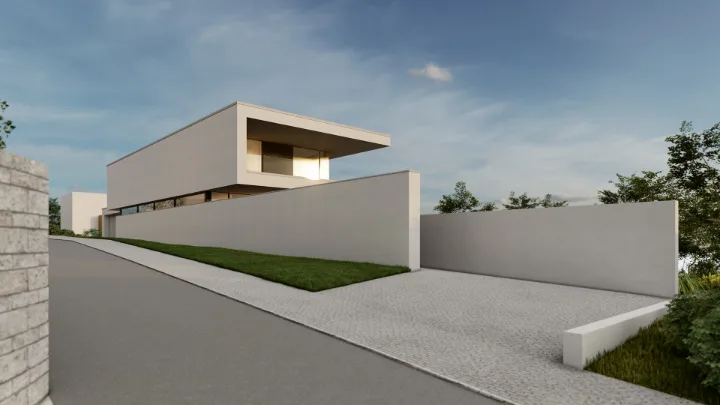 Studie 22.1 – Bild 5