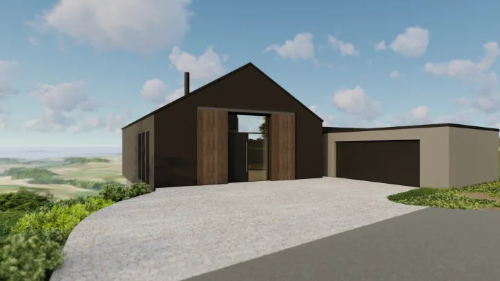 Studie 23.1 – Bild 4