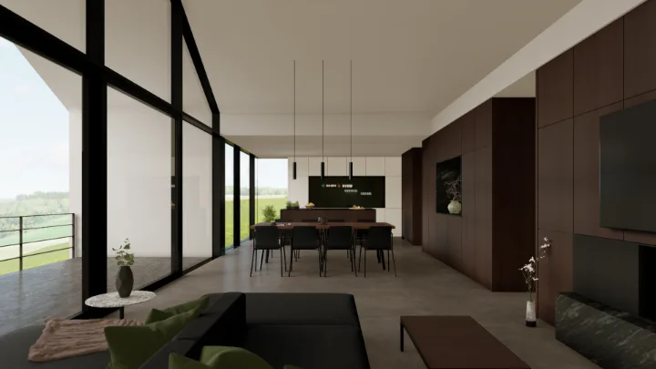 Studie 23.1 – Bild 8