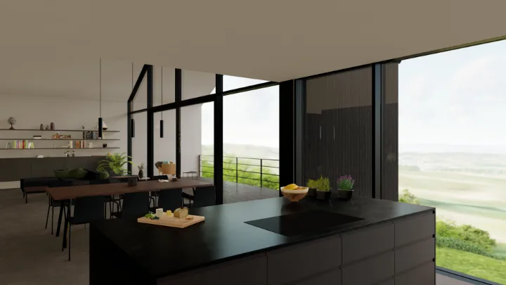Studie 23.1 – Bild 9