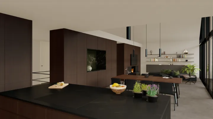 Studie 23.1 – Bild 10