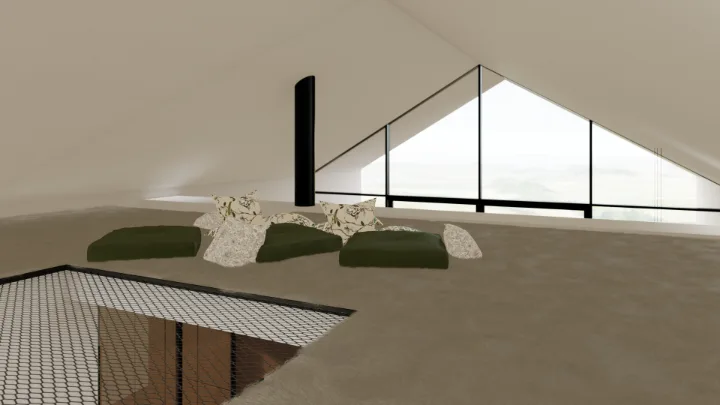 Studie 23.1 – Bild 12