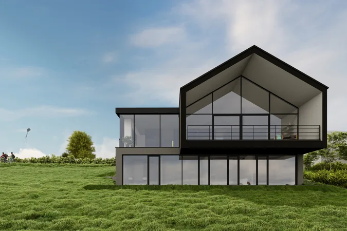 Studie 23.1